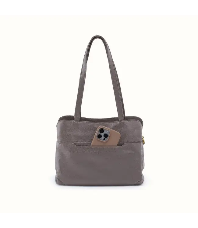 Hobo Starr Tote Hearthstone
