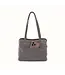 Hobo Starr Tote Hearthstone