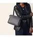 Hobo Starr Tote Hearthstone
