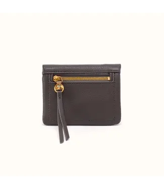 Hobo Hobo Lumen Mini Wallet Hearthstone