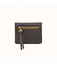 Hobo Lumen Mini Wallet Hearthstone