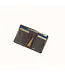 Hobo Lumen Mini Wallet Hearthstone