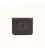 Hobo Lumen Mini Wallet Hearthstone