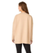 Candy Corn Tan Sweater