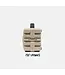 Turtlebox Tan Cub