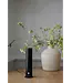 Hollowood THE TOWER | WATERLESS OIL DIFFUSER