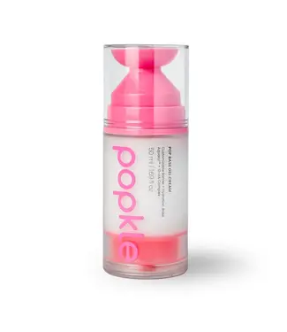 Popkle Popkle Pop Base Gel Cream