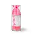 Popkle Pop Base Gel Cream
