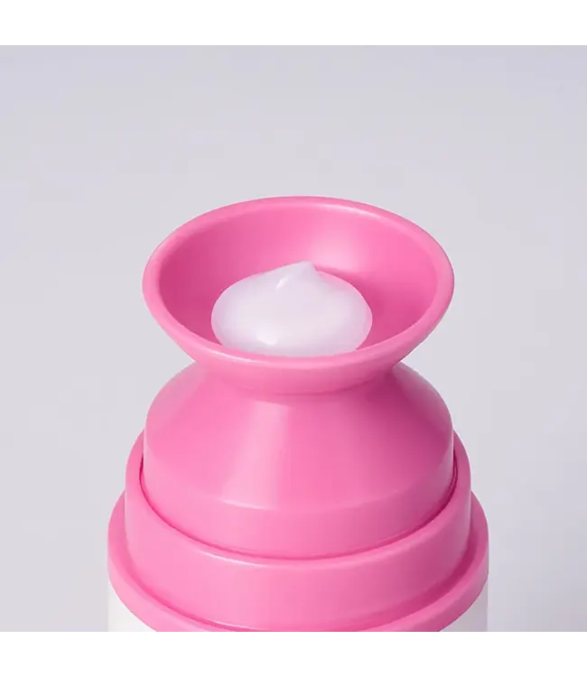 Popkle Pop Base Gel Cream