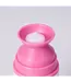 Popkle Pop Base Gel Cream