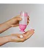 Popkle Pop Base Gel Cream