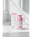 Popkle Pop Base Gel Cream