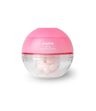 Popkle Popkle POP LIFT BOBA PEARLS