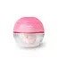 Popkle POP LIFT BOBA PEARLS