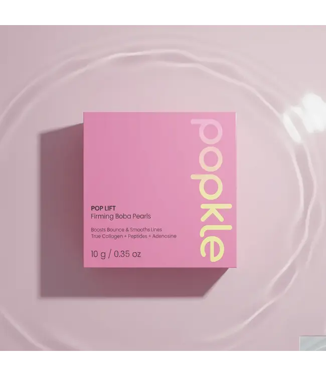 Popkle POP LIFT BOBA PEARLS