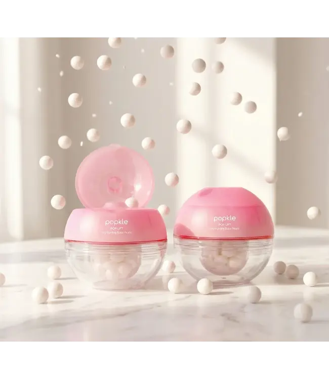Popkle POP LIFT BOBA PEARLS