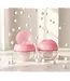 Popkle POP LIFT BOBA PEARLS