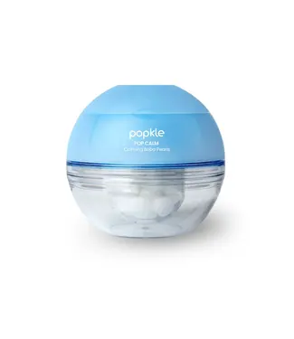Popkle Popkle Pop Calm Boba Pearls