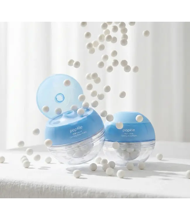 Popkle Pop Calm Boba Pearls