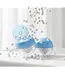 Popkle Pop Calm Boba Pearls