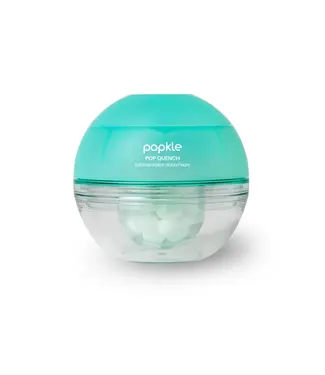 Popkle Popkle Pop Quench Boba Pearls