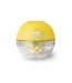 Popkle Pop Glow Boba Pearls