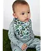 Camo Bib Set