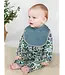 Camo Bib Set