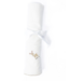 Deer Pip Embroidered Blanket