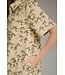 Faith Ecru Wild Horse Dress