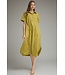 Melissa Olive Midi Dress