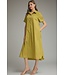 Melissa Olive Midi Dress