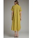 Melissa Olive Midi Dress