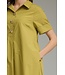 Melissa Olive Midi Dress