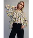 Rani Golden Meadow Floral Top
