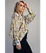 Rani Golden Meadow Floral Top