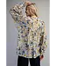 Rani Golden Meadow Floral Top