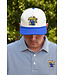 The Cotton Wildcat Hat