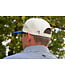 The Cotton Wildcat Hat