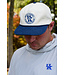 The Denim Tradition Hat