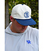 The Denim Tradition Hat