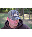 Tobacco & Timber Bottomland Loden Trucker