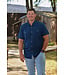 Performance Western Navy Shirt