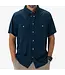 Performance Western Navy Shirt