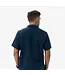 Performance Western Navy Shirt