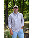 Drifter Camo Performance Hoodie