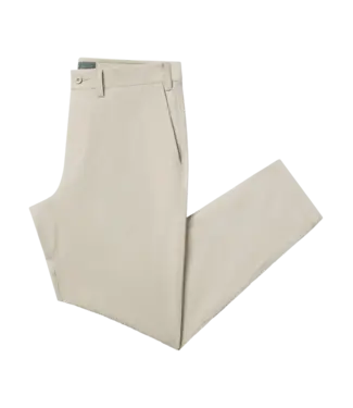 Southern Shirt LLC Nomad Pelican Joggers
