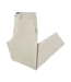 Nomad Pelican Joggers