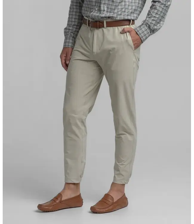 Nomad Pelican Joggers