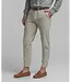 Nomad Pelican Joggers